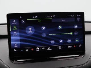 Škoda Enyaq iV – thumbnail 27