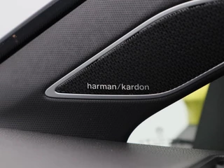 Volkswagen Golf – thumbnail 33