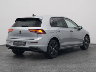 Volkswagen Golf – thumbnail 10