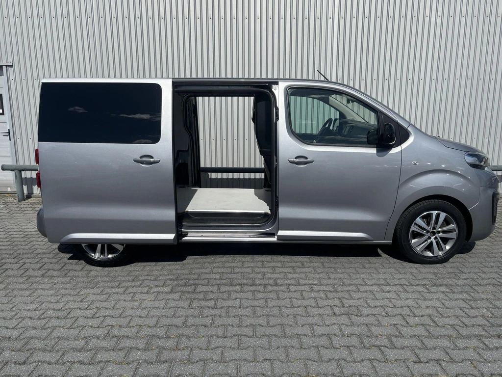 Peugeot Expert – foto 8