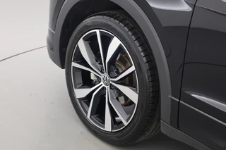 Volkswagen T-Cross – thumbnail 31