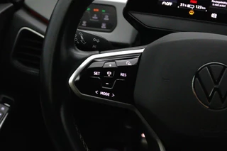 Volkswagen ID.3 – thumbnail 25