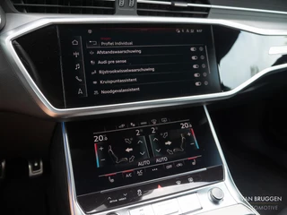 Audi A6 – thumbnail 45
