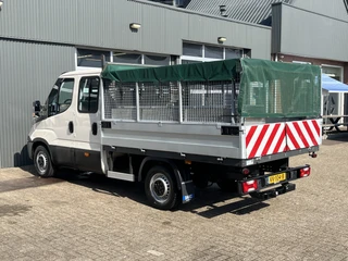 Iveco Daily – thumbnail 5