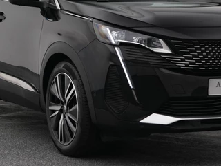 Peugeot 3008 – thumbnail 29