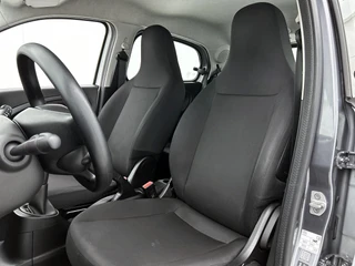 smart Forfour – thumbnail 32