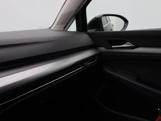 Volkswagen Golf – thumbnail 31