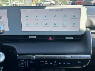 Hyundai IONIQ 5 – thumbnail 21