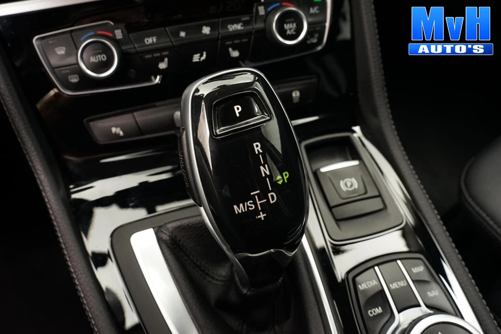 BMW 2 Serie – foto 66