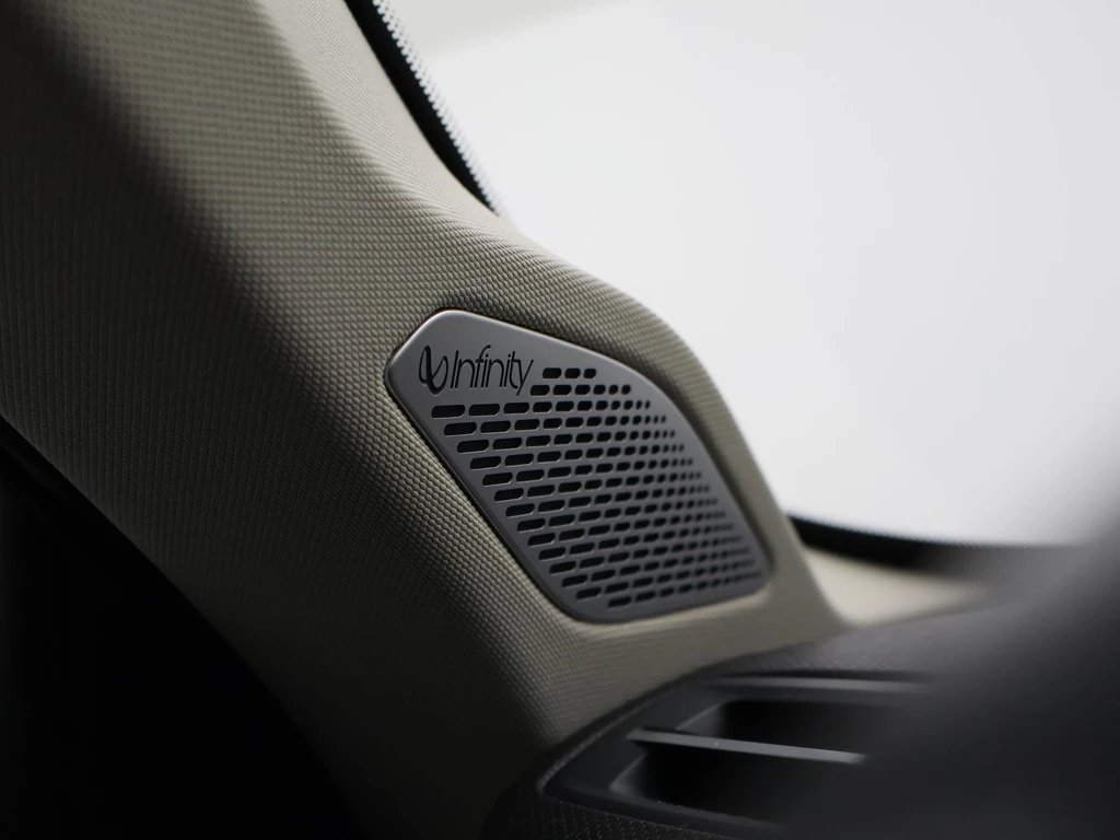 Lynk & Co 01 – foto 24