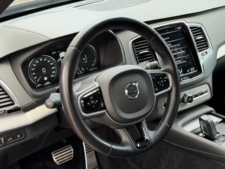 Volvo XC90 – thumbnail 38