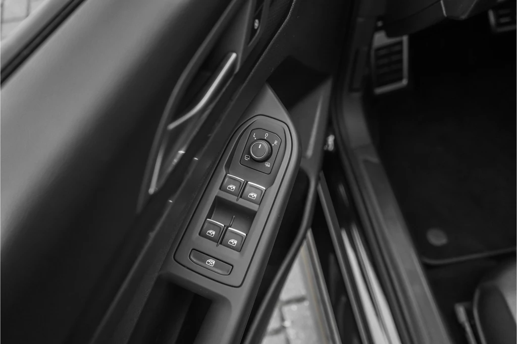 Volkswagen Golf – foto 39