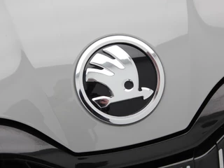 Škoda Superb – thumbnail 12
