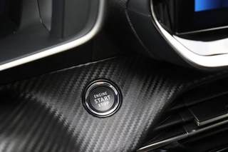 Peugeot 208 – thumbnail 20