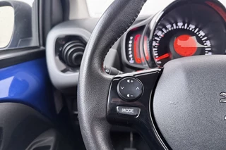 Peugeot 108 – thumbnail 15