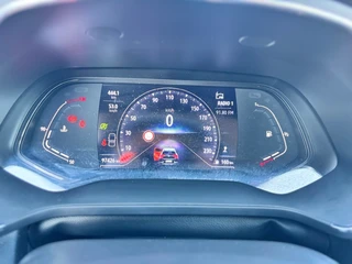 Renault Captur – thumbnail 19