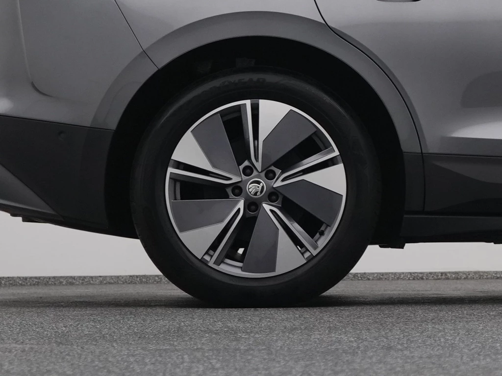Škoda Enyaq iV – foto 42