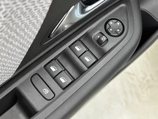Citroën C4 – thumbnail 28