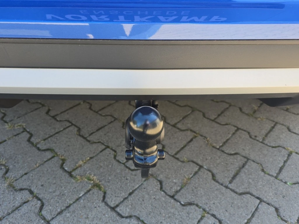 Volkswagen T-Roc – foto 11