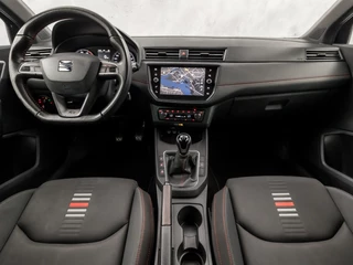 SEAT Ibiza – thumbnail 8