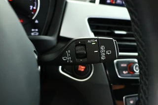 BMW X1 – thumbnail 27