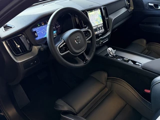 Volvo XC60 – thumbnail 22
