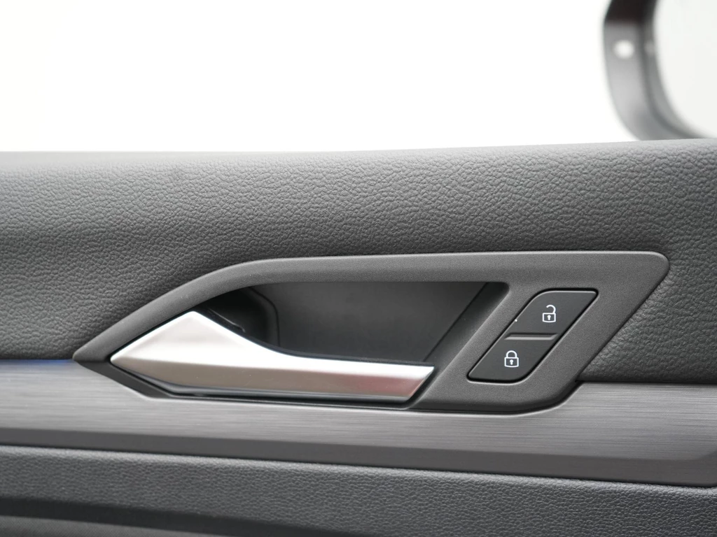 Volkswagen Golf – foto 36