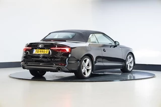 Audi A5 – thumbnail 6