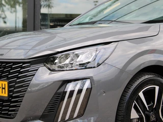 Peugeot 208 – thumbnail 23