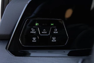 Volkswagen Golf – thumbnail 23