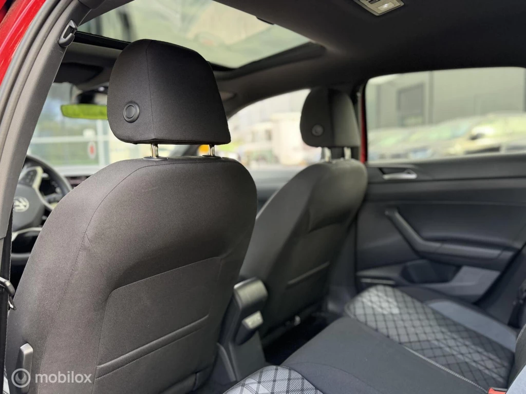 Volkswagen Polo – foto 39
