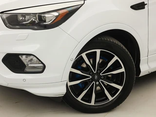 Ford Kuga – thumbnail 17