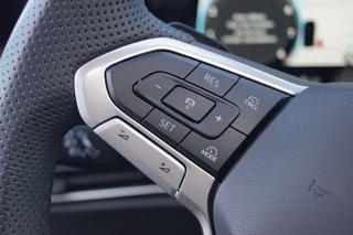 Volkswagen Golf – thumbnail 51