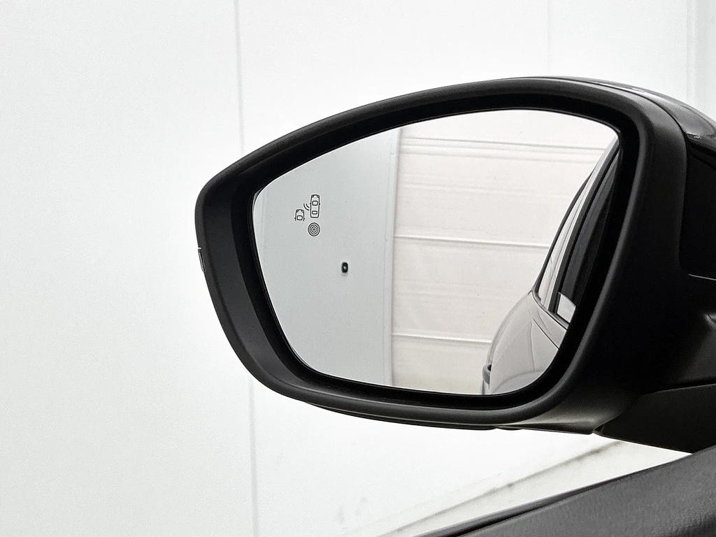 Peugeot 208 – foto 21