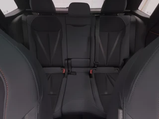 CUPRA Terramar – thumbnail 22