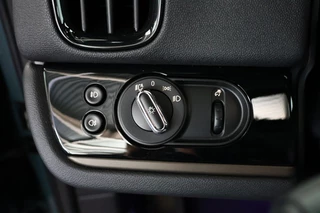 MINI Countryman – thumbnail 18