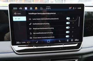 Volkswagen Tiguan – thumbnail 22