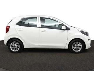 Kia Picanto – thumbnail 10