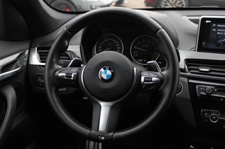 BMW X1 – thumbnail 19