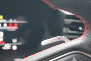 Audi A3 – thumbnail 55