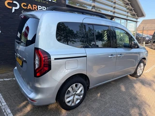 Renault Kangoo – thumbnail 7
