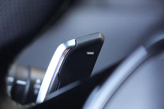 Peugeot 2008 – thumbnail 24