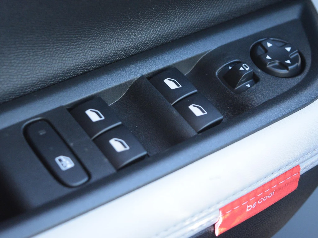 Citroën C3 – foto 18
