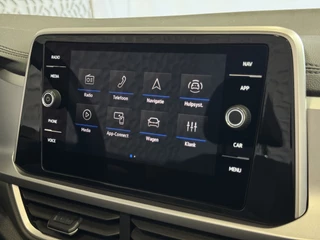 Volkswagen T-Roc – thumbnail 60
