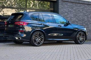 BMW X5 – thumbnail 10