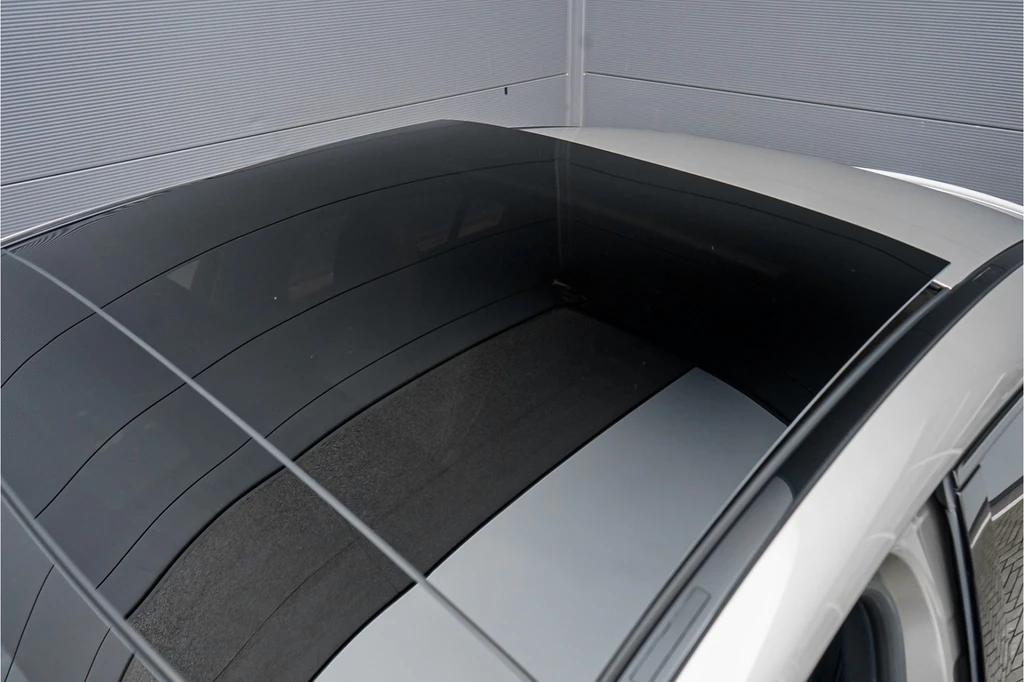 Mercedes-Benz GLC – foto 21