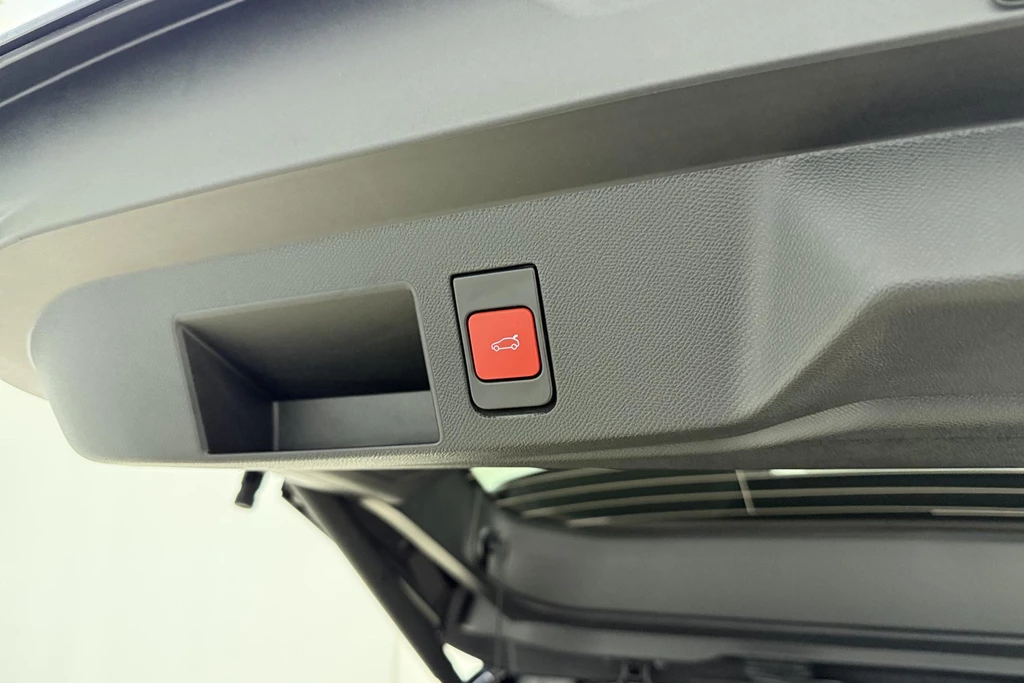 Citroën C5 Aircross – foto 13