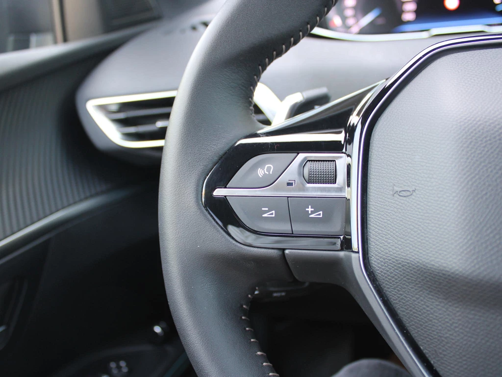 Peugeot 5008 – foto 20