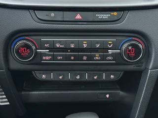 Kia Ceed Sportswagon – thumbnail 32