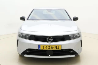 Opel Astra – thumbnail 10